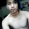 Eduardo763