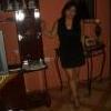 Juliana222
