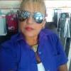 yabhveh