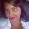 kiimy