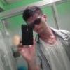 Kevin503