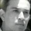 rigo30