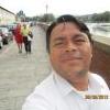 josemanuel85