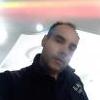 fabiourangarcia
