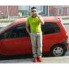 Yerar33