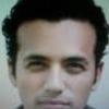 JuanFRanco40