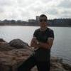 raulfer39