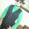 luisdarlin