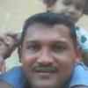 jose2203