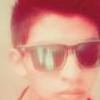 papucho12