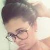 nena12