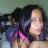 shamiel