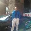renato94