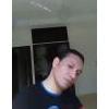 imo00212649040969