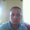 tatodj23