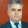 alvaro62