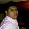 Urielgomez
