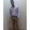 Javier8