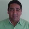 Ibrasal1