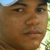 Manuelro75