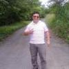 carlos3828