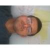 Cristian1994