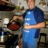 RicAlberto