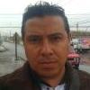 CCorde3