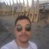 radames