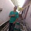 flaco1551
