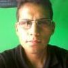 mishell