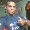 antonio4365
