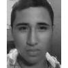 eduardodoza