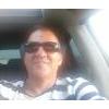 celiolopez