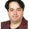 mehran