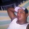 ubaldo