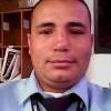 hectordaniel