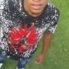 Nairon