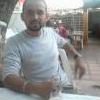 danny36