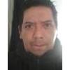 carlos8