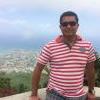 augusto84