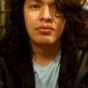 FernandoAndres