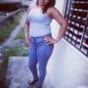 smeerlyn2008