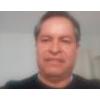 Mariobrape01