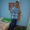 andres5599