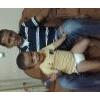 omar74