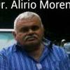 alirio