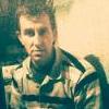 cristian83