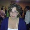 anabel30