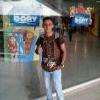 Gehard